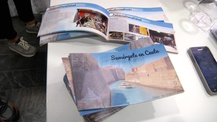 voluntariado-conoce-ceuta-11