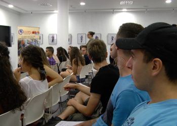 voluntariado-conoce-ceuta-12