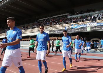 xerez-cd