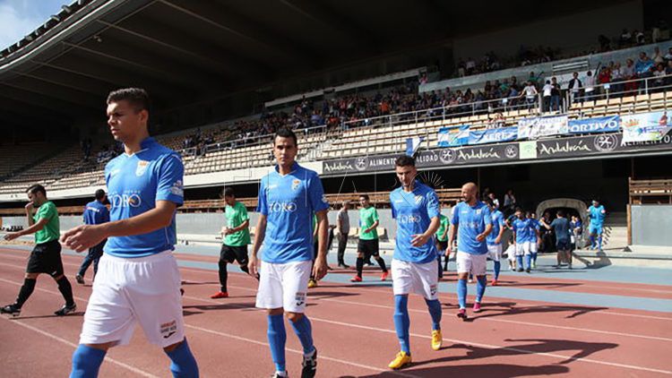 xerez-cd