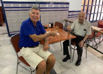 100-anos-ceuti-manuel-alcala