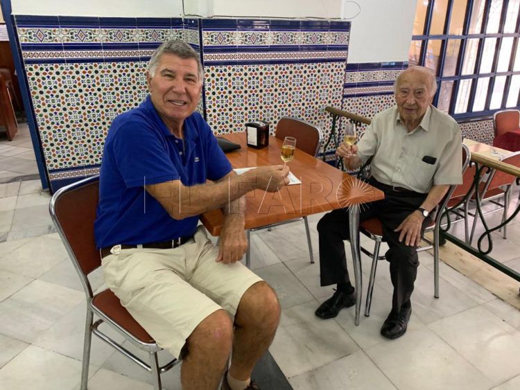 100-anos-ceuti-manuel-alcala