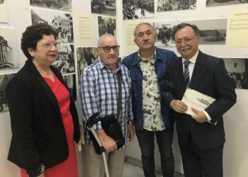 130-anos-ugt-imagenes-1