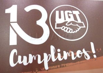 130-anos-ugt-imagenes-8