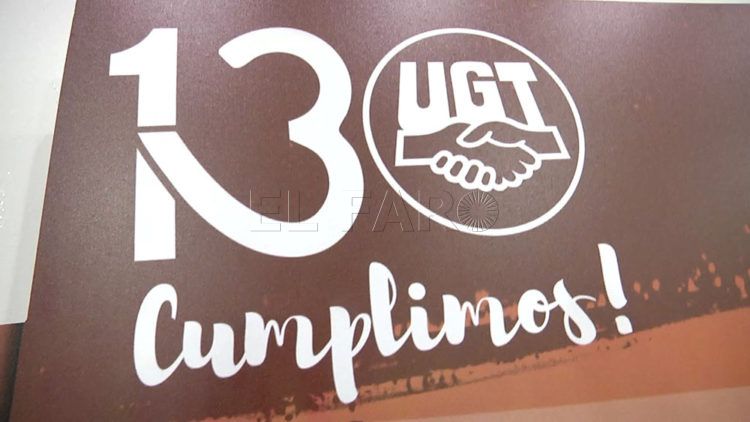 130-anos-ugt-imagenes-8