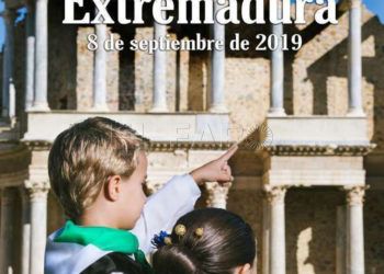 antonio-guerra-dia-extremadura