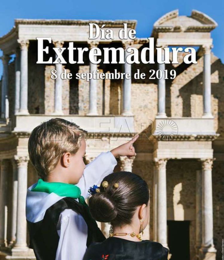 antonio-guerra-dia-extremadura