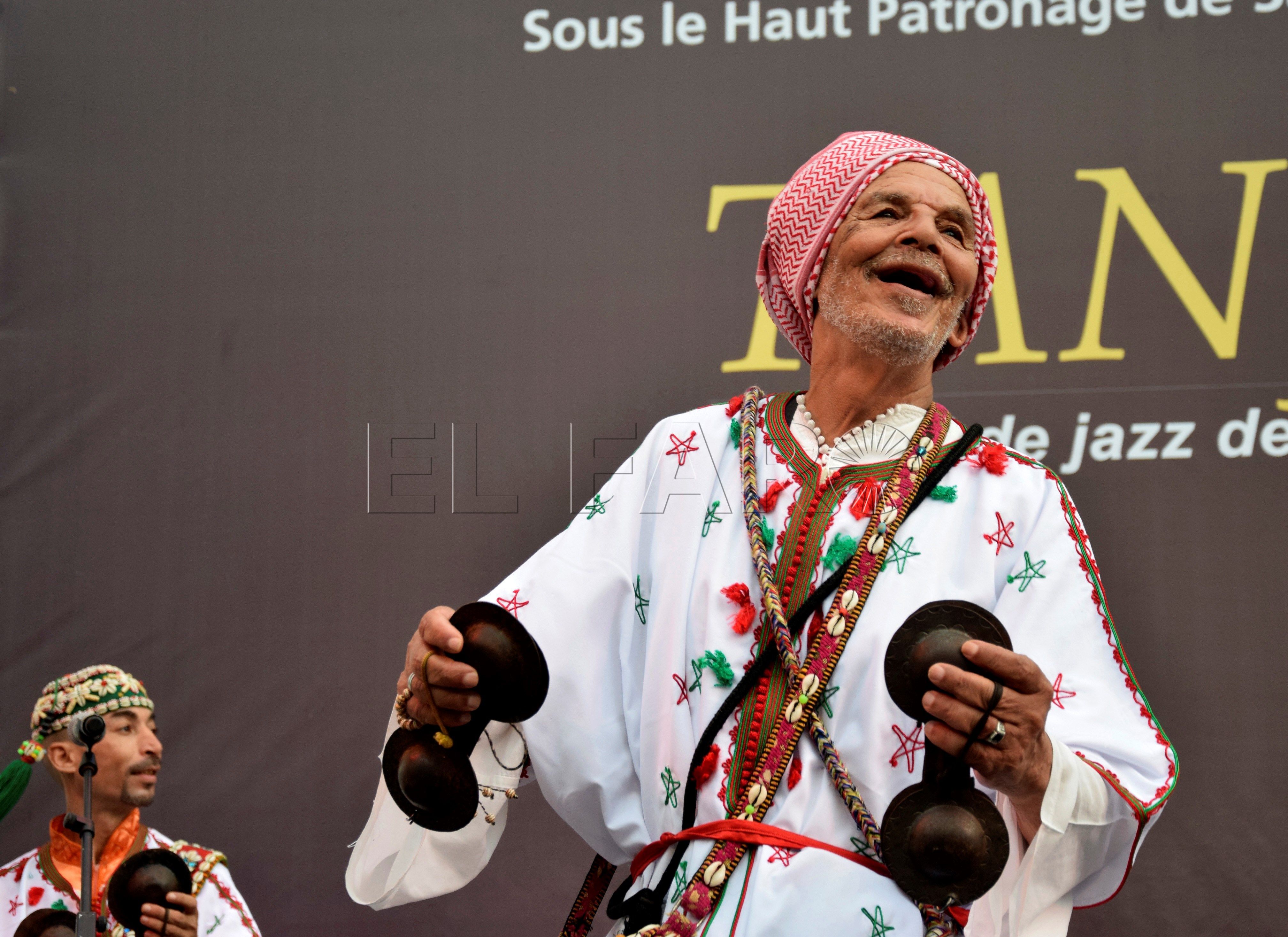 musica-gnawa-marruecos