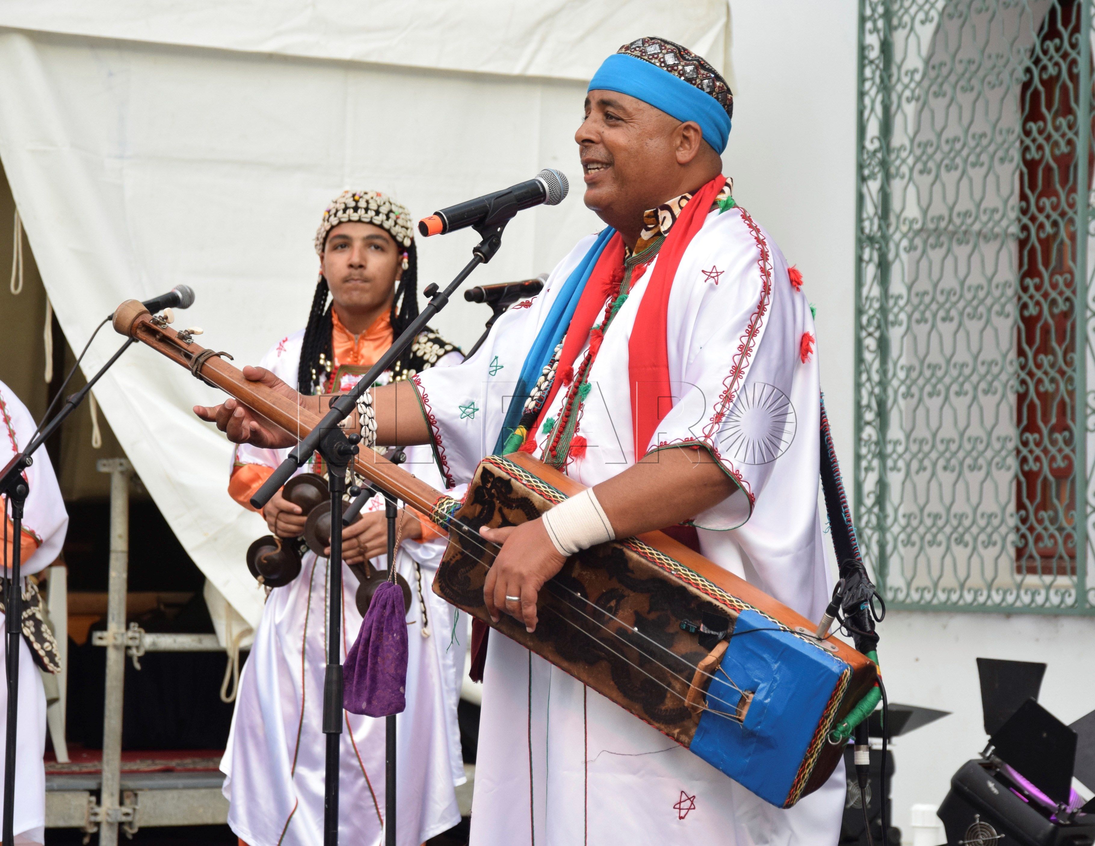 musica-gnawa-marruecos