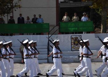 93-aniversario-medalla-naval-209