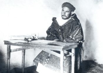 Abdelkrim-03-colaboracion-con-el-Faro