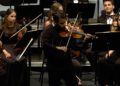 CISO-concierto-Revellin-musica-clasica