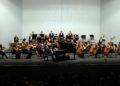 CISO-concierto-Revellin-musica-clasica