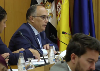 alberto-gaitan-consejero-economia