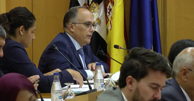 alberto-gaitan-consejero-economia