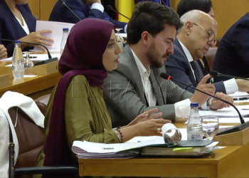 fatima-hamed-pleno-mdyc