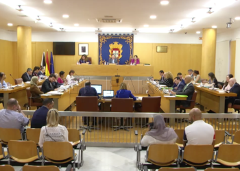 pleno-ordinario-septiembre