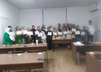 clausura-prointegra-ceuta-3