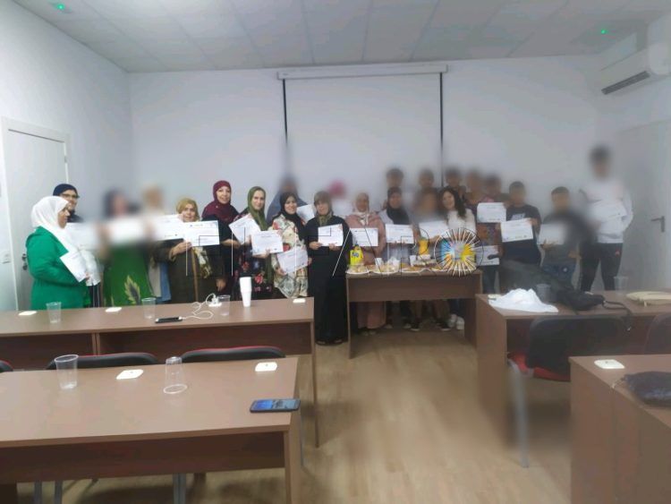 clausura-prointegra-ceuta-3