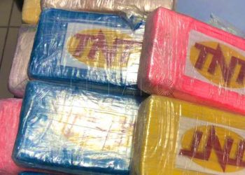 MARR-cocaina-tanger-med