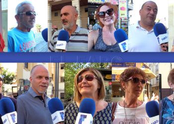 encuesta-sanciones-patinetes