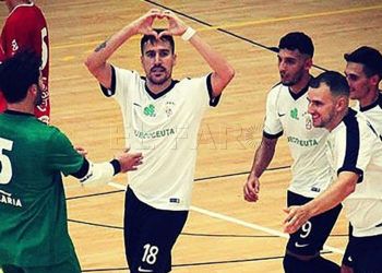 dani-aranda-ceuti-mengibar-1