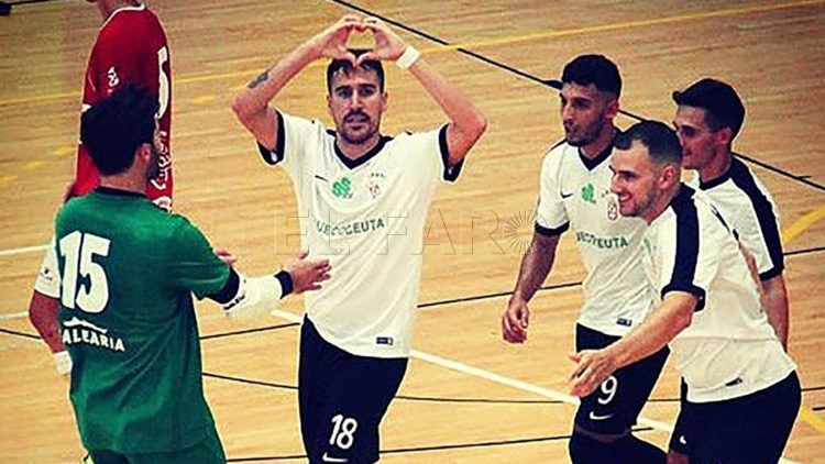 dani-aranda-ceuti-mengibar-1