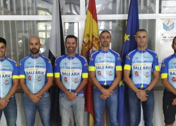equipo-policia-local-ciclismo-1