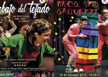 espectaculos-infantiles-octubre-1