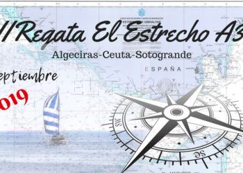 cartel-regata-algeciras-sotogrande