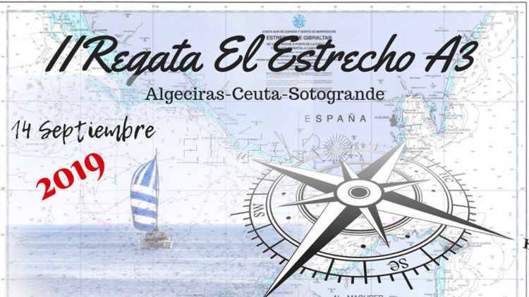 cartel-regata-algeciras-sotogrande