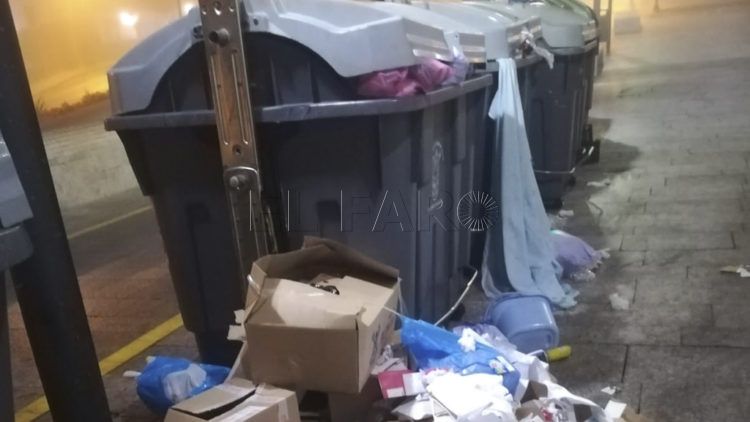 uso-trace-basura-centro