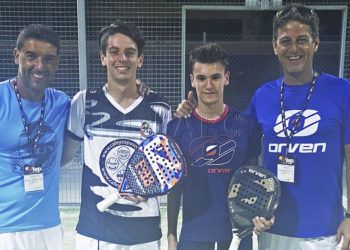 padel-campeonato-espana-victoria