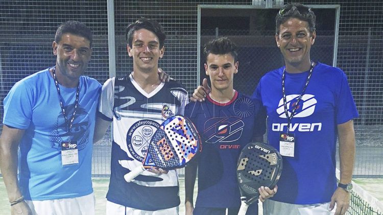 padel-campeonato-espana-victoria