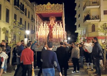 Remedios-entrada-Iglesia-Semana-Santa-2019-18-1140x641
