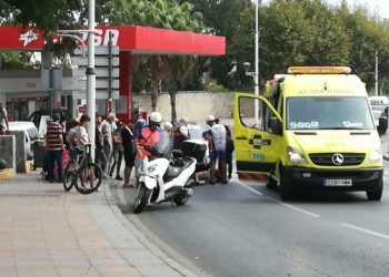 accidente-paso-cebra-