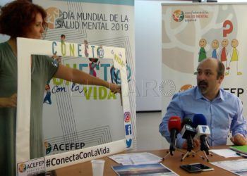 actividades-acefep-suicidio-4