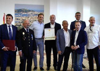 acto-dia-merced-principal