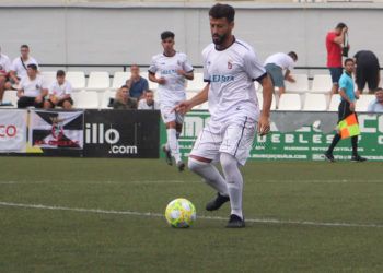 ad-ceuta-atascada-inicio