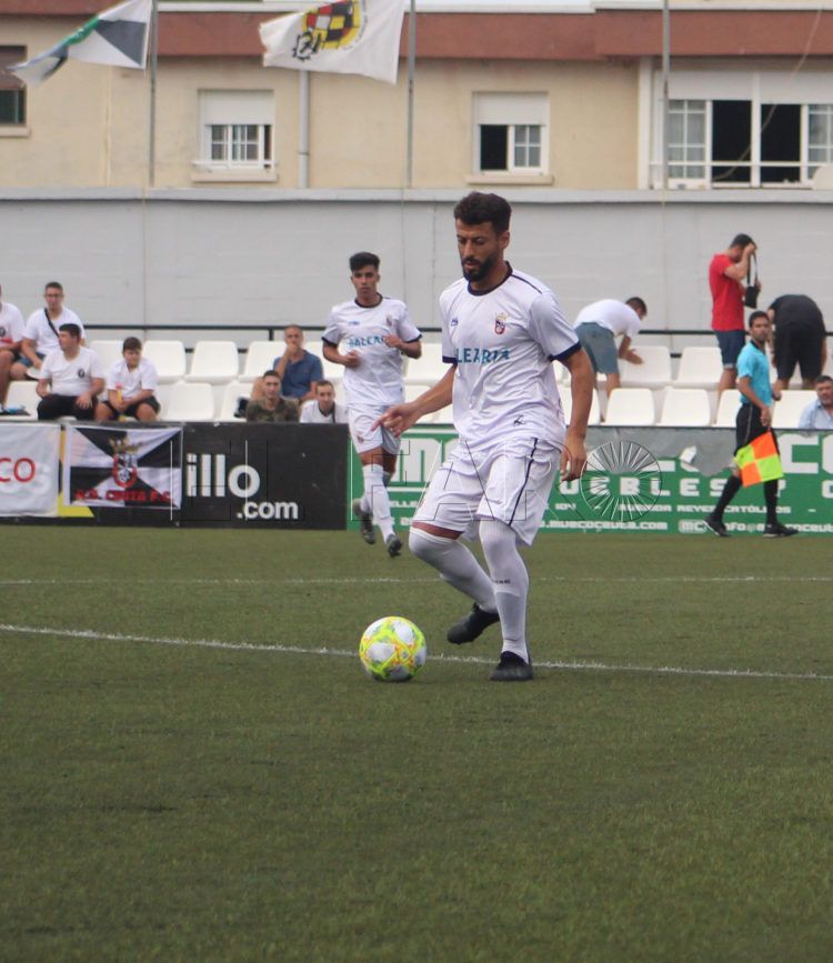 ad-ceuta-atascada-inicio