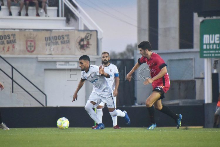 ad-ceuta-los-barrios