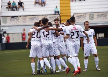 ad-ceuta-xerez-cd-18