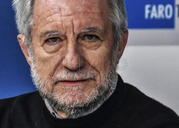 adolfo-hernandez-lafuente-ok