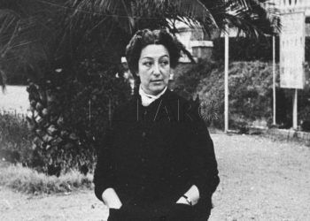 africa-de-las-heras-espia