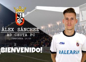 alex-sanchez-fichaje-ceuta