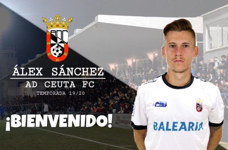 alex-sanchez-fichaje-ceuta