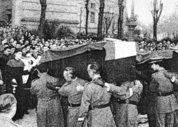 alferez-rojas-navarrete-2