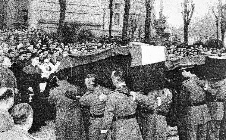 alferez-rojas-navarrete-2