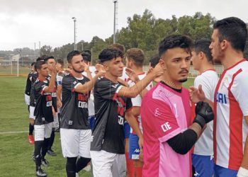 algeciras-sporting-ceuta