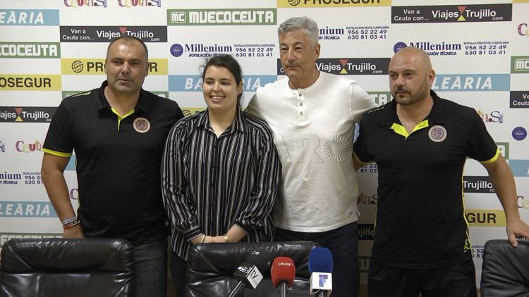 amar-deja-presidencia-polillas